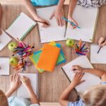 Transformando el aprendizaje: Innovación educativa para un futuro mejor