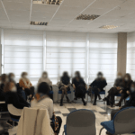 Tratamiento de adicciones: terapia personalizada por género