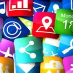 Ubicación laboral: ¿Dónde está situado tu próximo empleo?