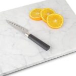 Utensilios esenciales de repostería y mejores tablas de cortar