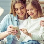 Ventajas y desventajas de los smartphones: Todo lo que debes saber