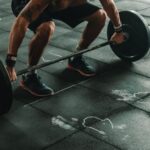 10 Ideas de negocios de fitness para emprendedores en 2023