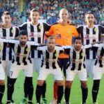 AEL Limassol: Historia, jugadores y actualidad del fútbol en Chipre