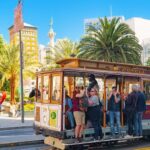 Ahorra en transporte y disfruta de tus actividades favoritas