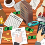 Ahorro en jubilación: ¿ahorrar o invertir para el futuro?