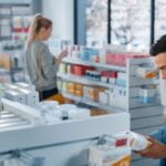 Ahorro en salud: Descubre cómo reducir tus gastos médicos