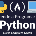 Aprende a programar en Python: Guía de ciencia y tecnología