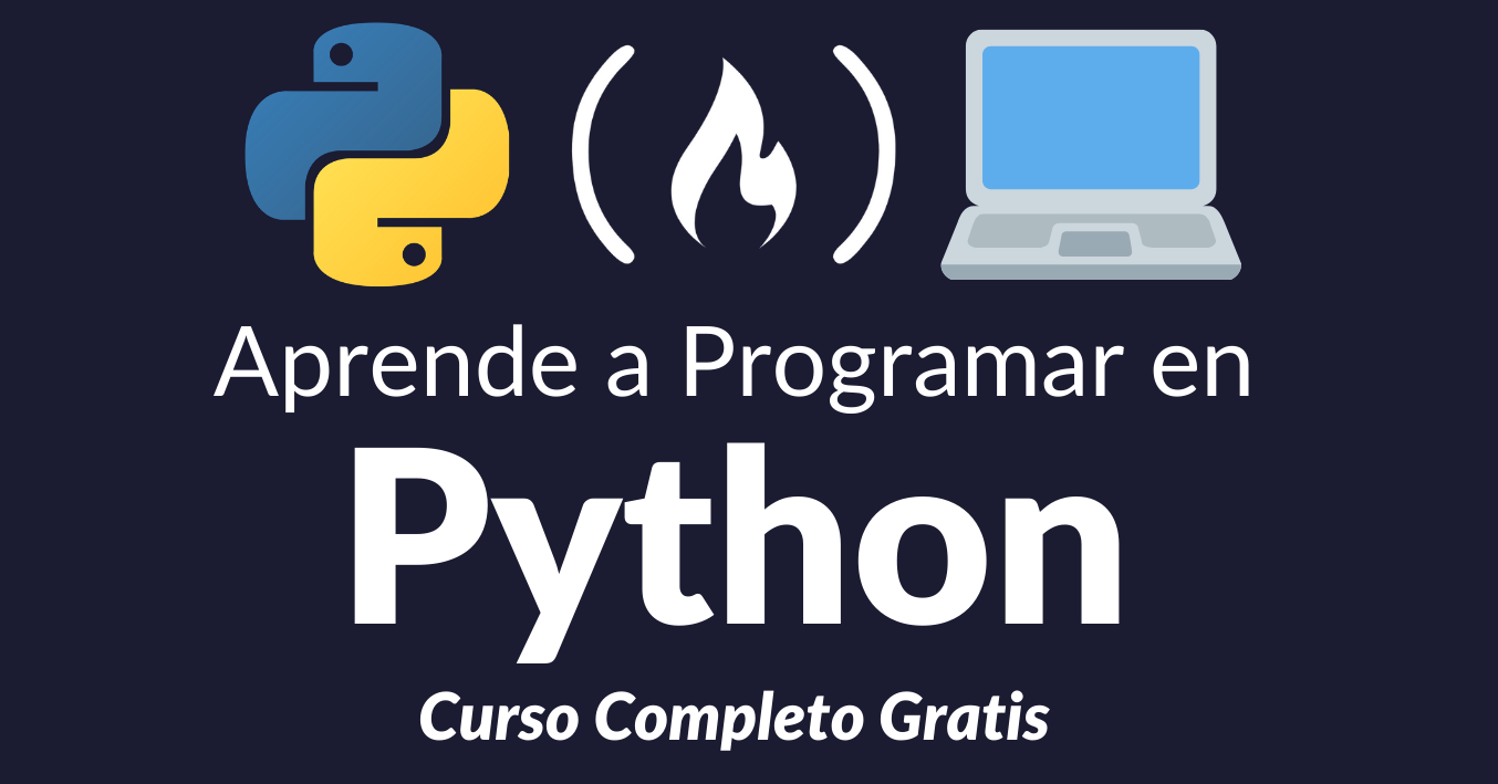 Aprende a programar en Python: Guía de ciencia y tecnología - Mercadillo5