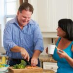 Atención médica y consejos preventivos para la diabetes para todos