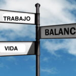 Consejos para equilibrar trabajo y vida personal trabajando desde casa