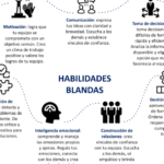 Desarrolla tus habilidades de liderazgo con estos consejos