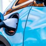 Descubre la autonomía de los vehículos eléctricos en nuestros eventos