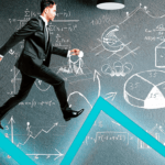 Descubre la experiencia laboral clave para destacar en tu carrera