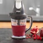 Descubre las mejores licuadoras para ser un maestro de la cocina