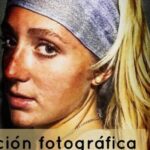 Descubre las poderosas emociones que un retrato puede transmitir