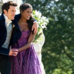 Descubre los libros de romance que cautivan a todas las edades