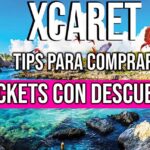 Descubre los mejores paquetes para Xcaret todo incluido