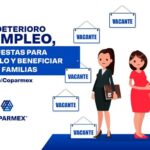 Desempleo: Estrategias para mejorar tus oportunidades laborales