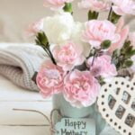 Día de la Madre: Descubre las tradiciones y costumbres en tu cultura