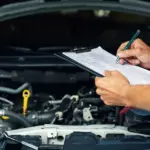 Duración de baterías en accidentes graves: ¿Cuánto tiempo duran?