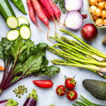 Encuentra las mejores hortalizas frescas y de calidad cerca de ti