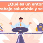 Higiene en el trabajo: Fomenta un entorno laboral seguro y saludable