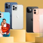 iPhone 12: Descubre sus novedades y características