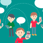 La importancia del contenido multimedia en línea para el engagement de los usuarios