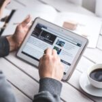 Las mejores páginas reconocidas para encontrar información confiable