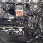 Mejora el rendimiento de tu PC gamer con los mejores ventiladores