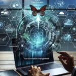 Potencia el crecimiento de tu PYME con innovación tecnológica