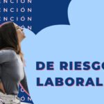 Prevención de accidentes laborales: Políticas de control de riesgos