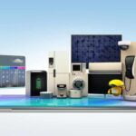 Sistemas automatizados de domótica: controla tu hogar con facilidad