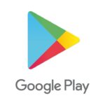 Tarjeta de regalo Google Play: ¡Regala diversión digital!