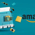Todo lo que necesitas saber sobre Dropshipping en Amazon: guía completa