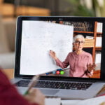 Trabajos de medio tiempo en casa: gana dinero desde tu hogar