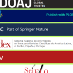 Web Hosting para revistas científicas y publicaciones académicas